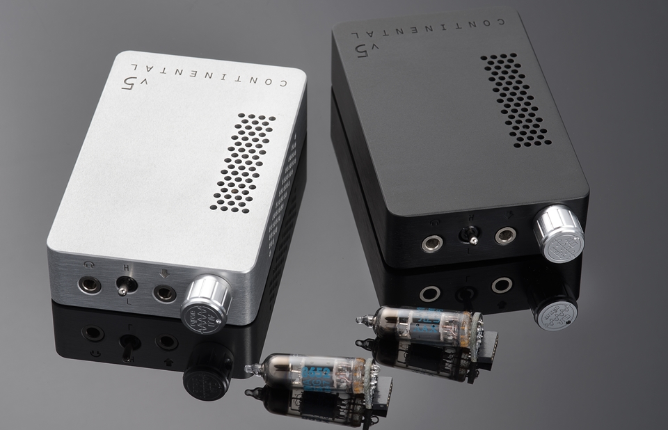 SONY - alo continental v5 silver おまけ付き SONY - alo continental v5 silver おまけ付きの通販 by くる