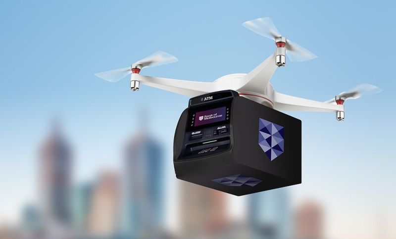Drone_ATM_Tinhte.jpg