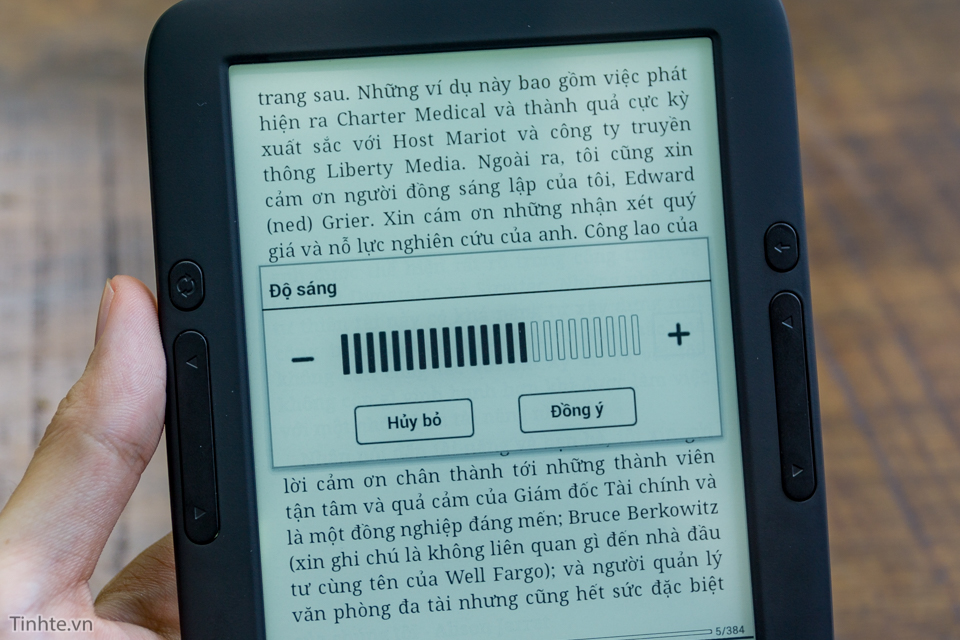 bibox-tinhte-12.jpg