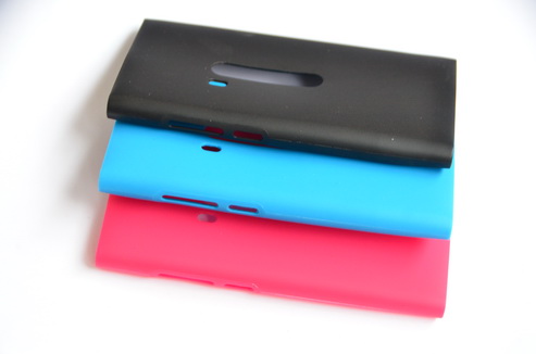 Bao-Silicone-Cho-Nokia-N9-(-Nhieu-mau-sac).jpg