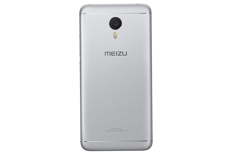 Meizu_M3_Note_tinhte_8.jpg