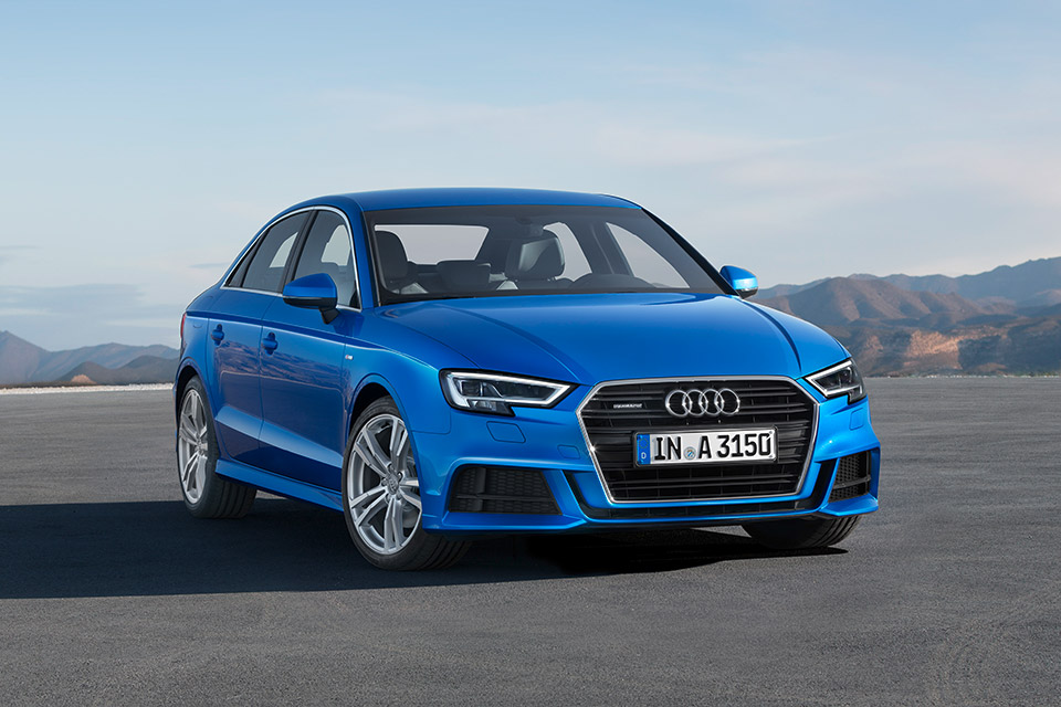 Audi_A3_2017_facelift_xe_tinhte_1.jpg