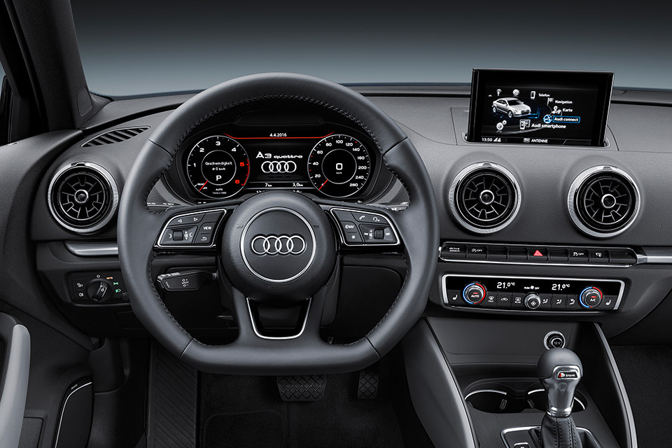 Audi_A3_2017_facelift_xe_tinhte_3.jpg