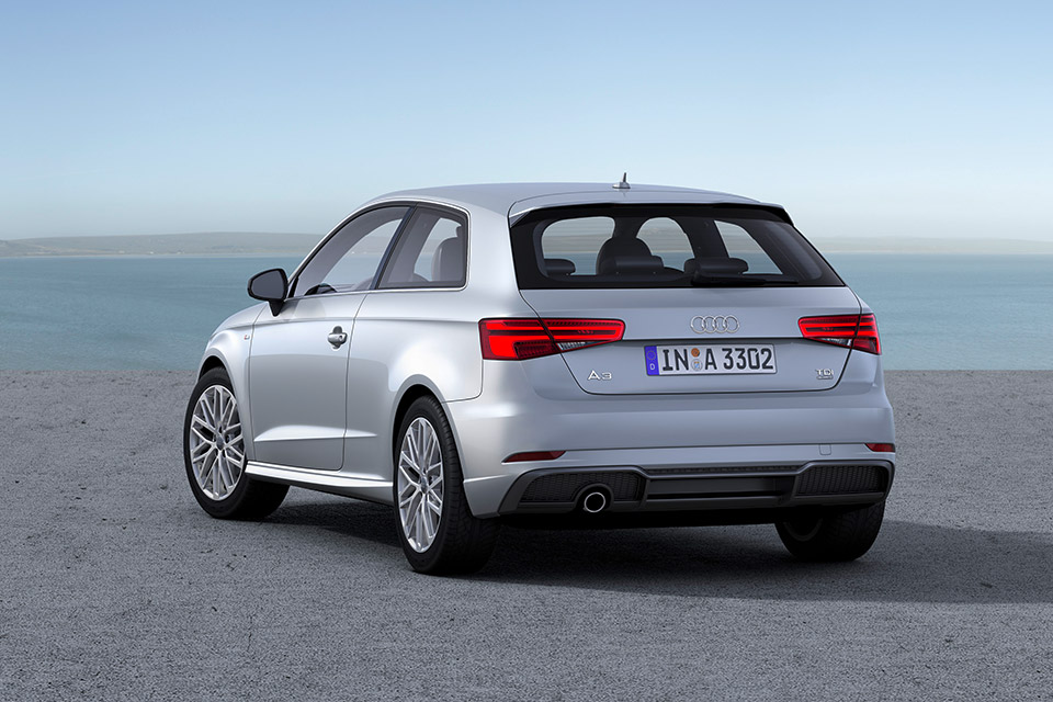Audi_A3_2017_facelift_xe_tinhte_2.jpg