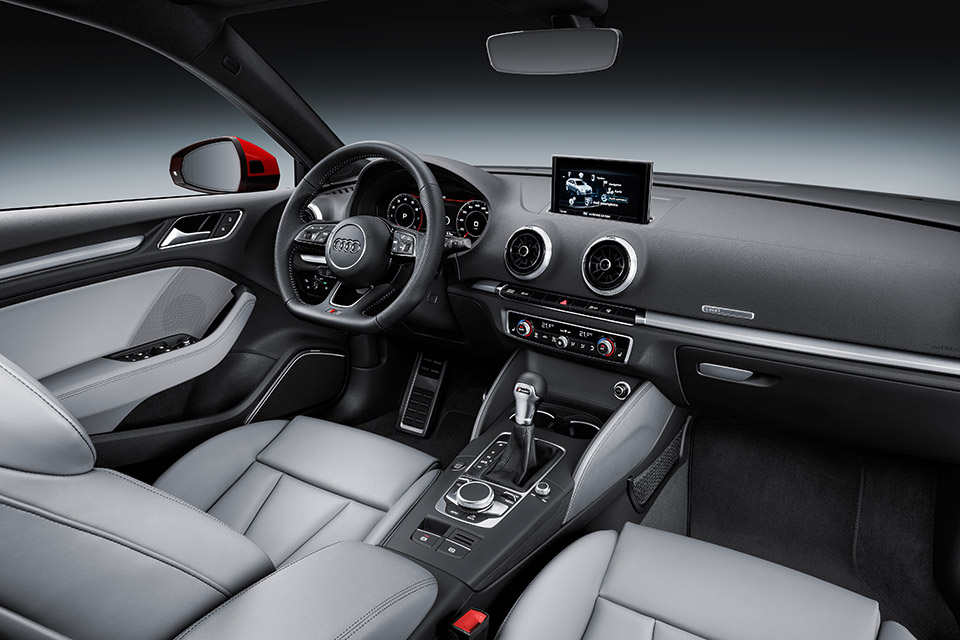 Audi_A3_2017_facelift_xe_tinhte_4.jpg