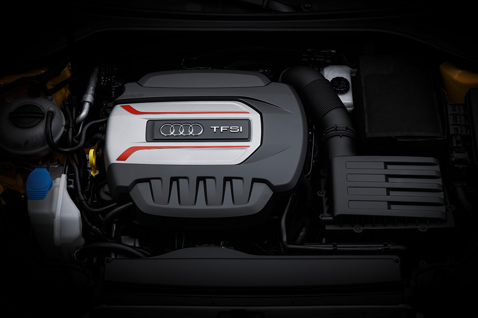 Audi_A3_2017_facelift_xe_tinhte_5.jpg