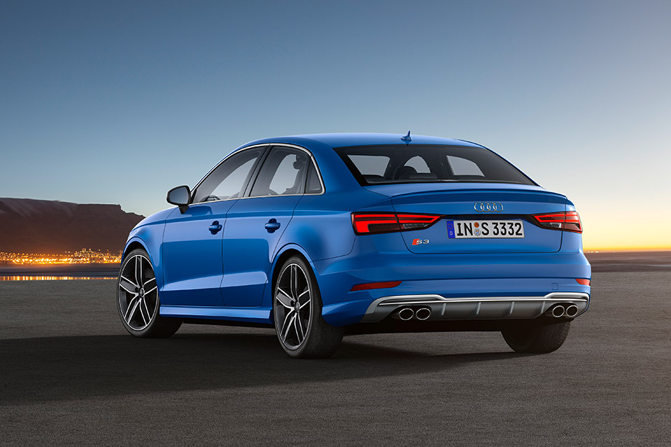 Audi_A3_2017_facelift_xe_tinhte_6.jpg