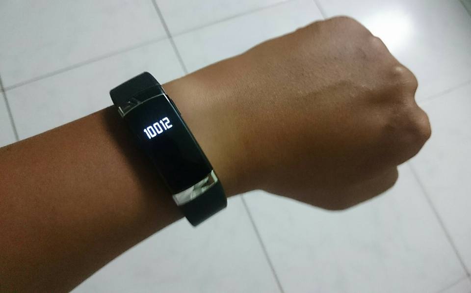 smartband.jpg