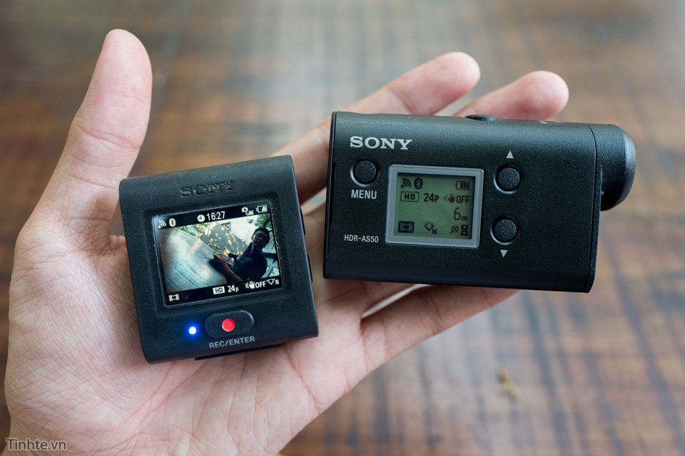 Sony_Action_cam_AS50_AS50R_tinhte_1.jpg