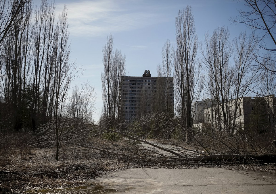 Chernobyl_ngay_nay_Tinhte_4.jpg
