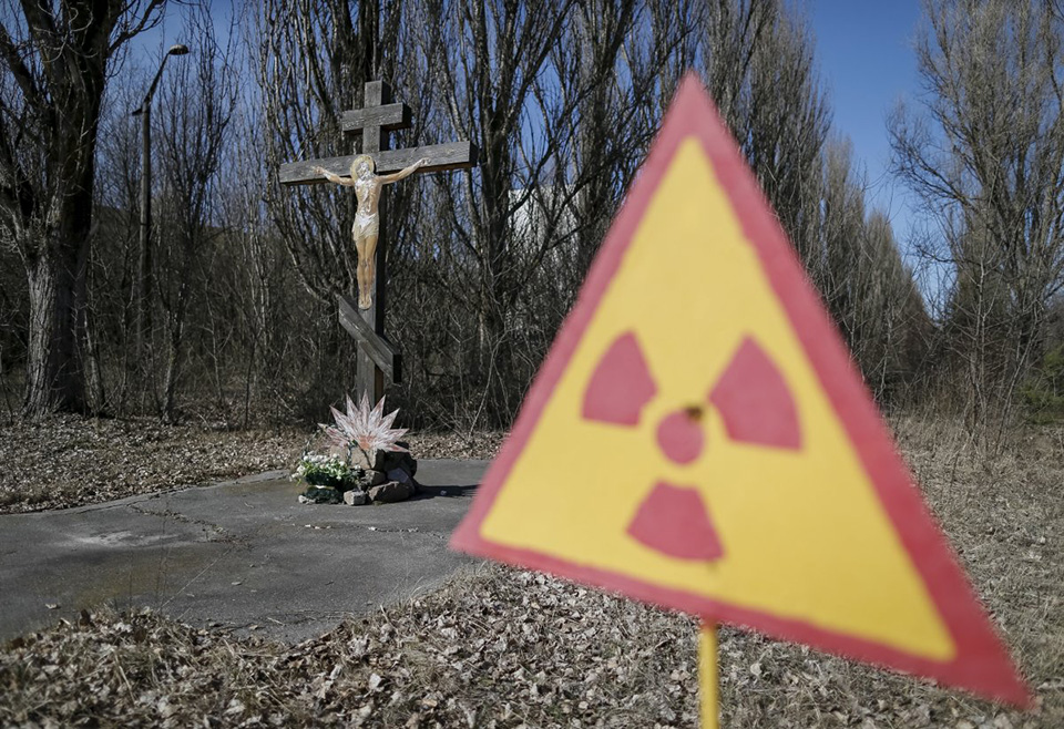 Chernobyl_ngay_nay_Tinhte_5.jpg