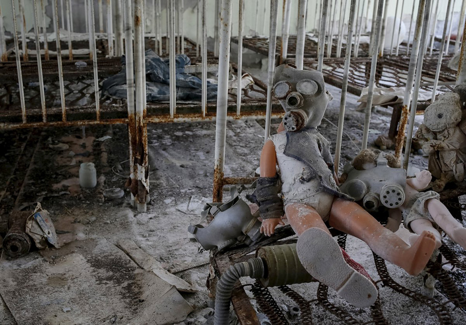 Chernobyl_ngay_nay_Tinhte_13.jpg