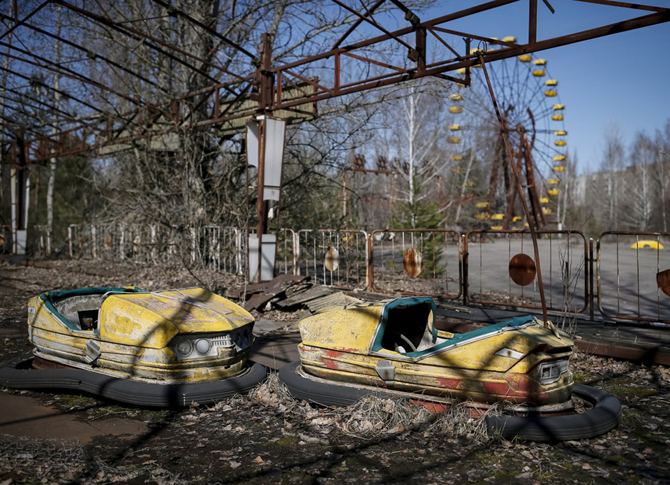 Chernobyl_ngay_nay_Tinhte_16.jpg