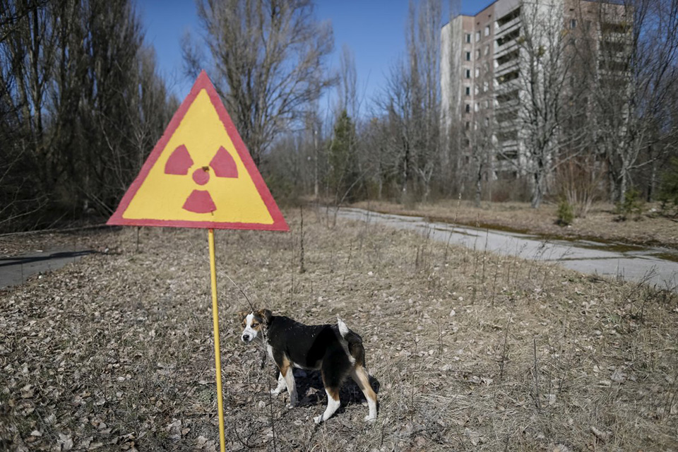 Chernobyl_ngay_nay_Tinhte_15.jpg
