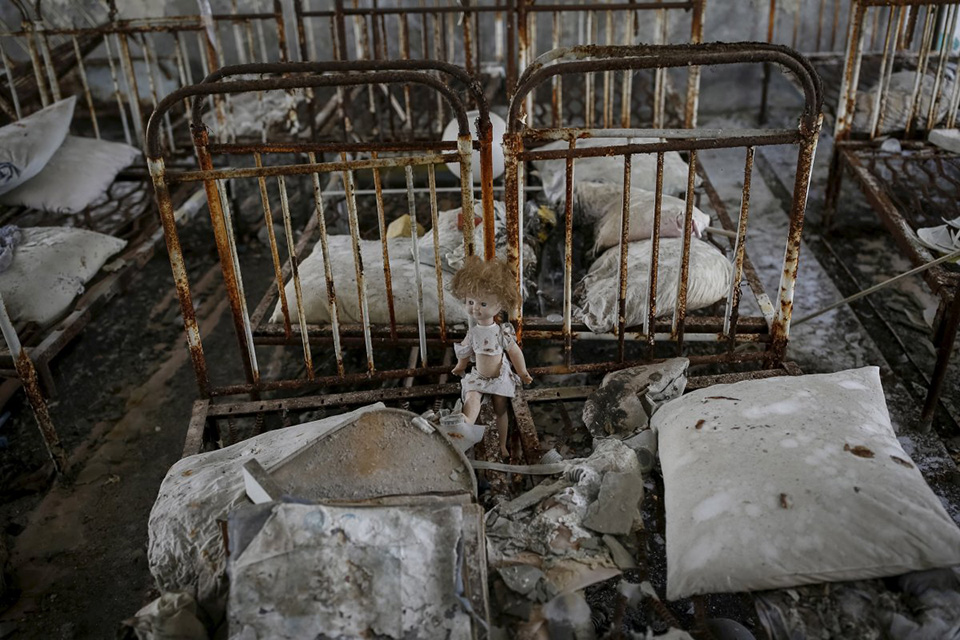 Chernobyl_ngay_nay_Tinhte_17.jpg