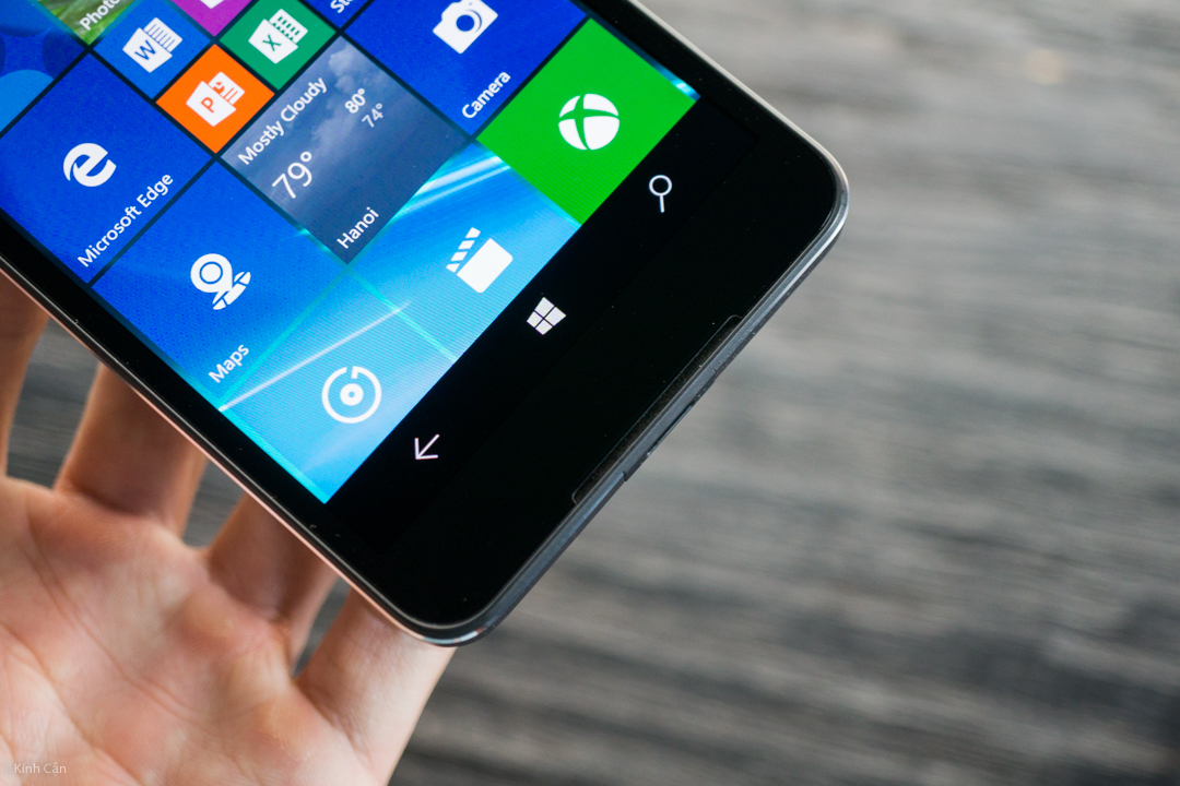 Lumia 650-10.jpg