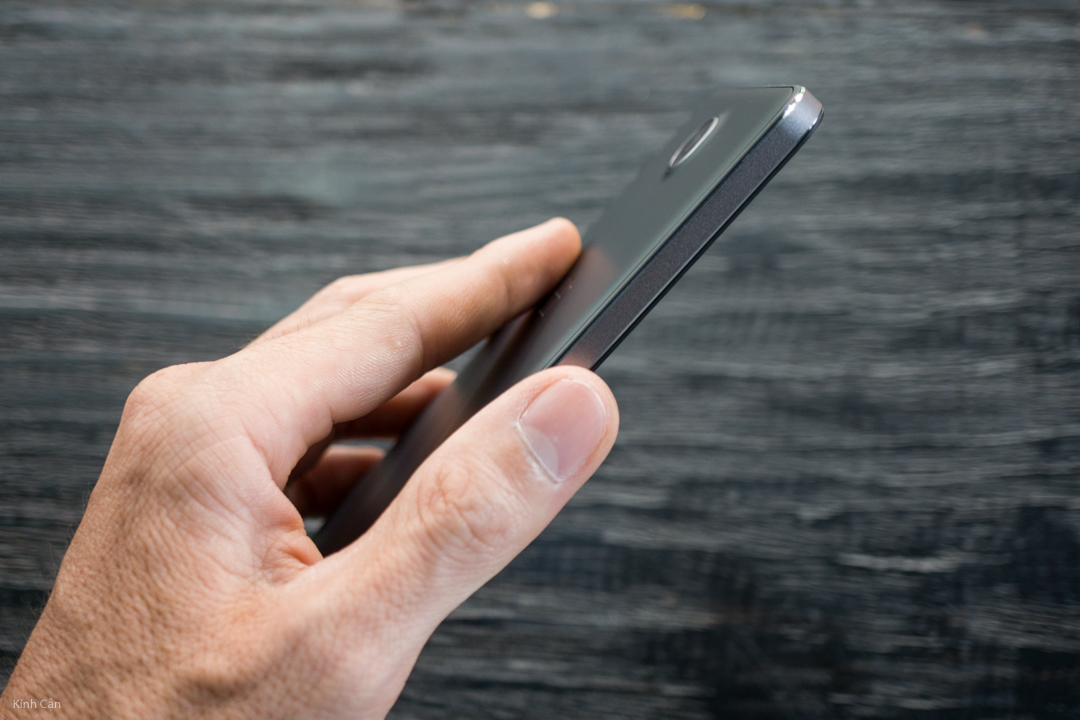Lumia 650-13.jpg