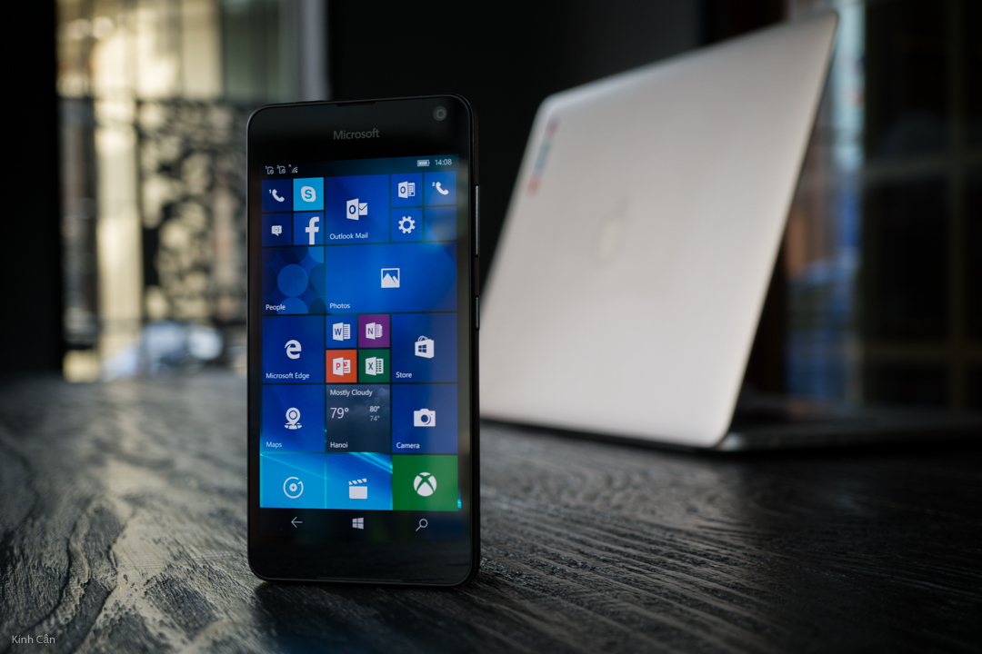 Lumia 650-36.jpg