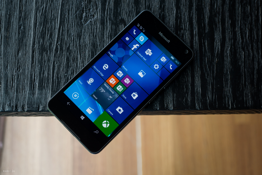 Lumia 650-41.jpg