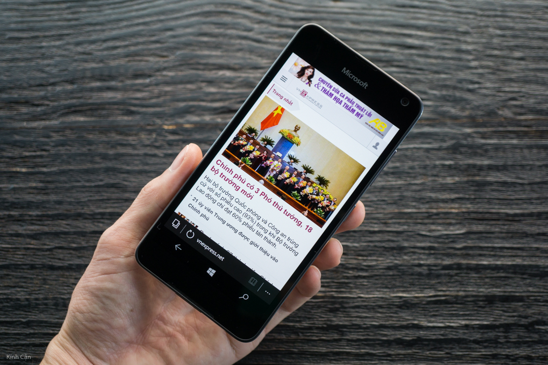 Lumia 650-47.jpg