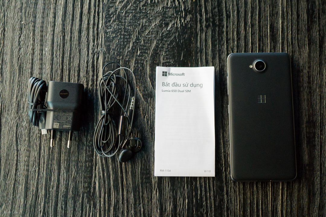 Lumia 650-54.jpg