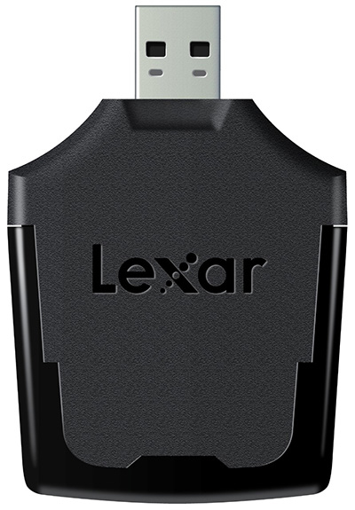 lexar-reader-XQD-2.0-USB-3.0 2.jpg