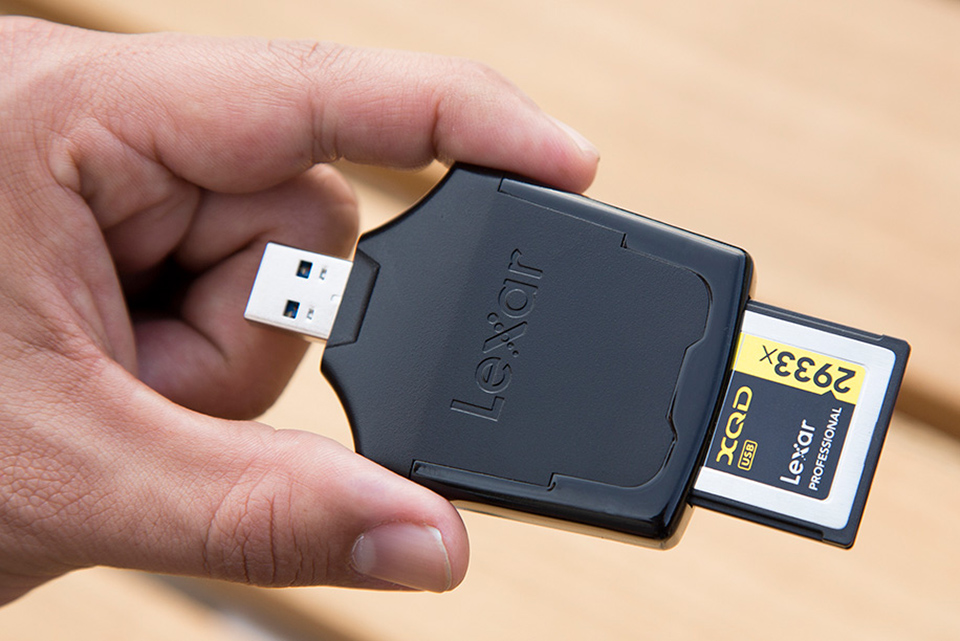lexar-reader-XQD-2.0-USB-3.0.jpg