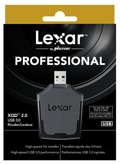 lexar-reader-XQD-2.0-USB-3.0 3.jpg