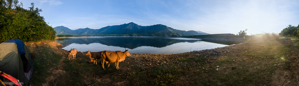 Huong dan chup anh Panorama thu cong tinhte.vn 2-1-3.jpg