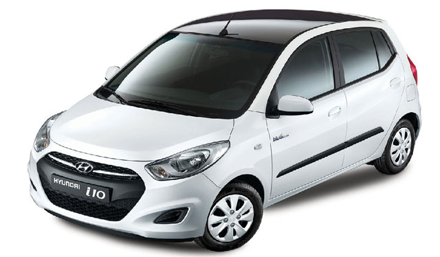 Hyundai-Grand-i10-MT-2015-(Taxi)-Banner.jpg