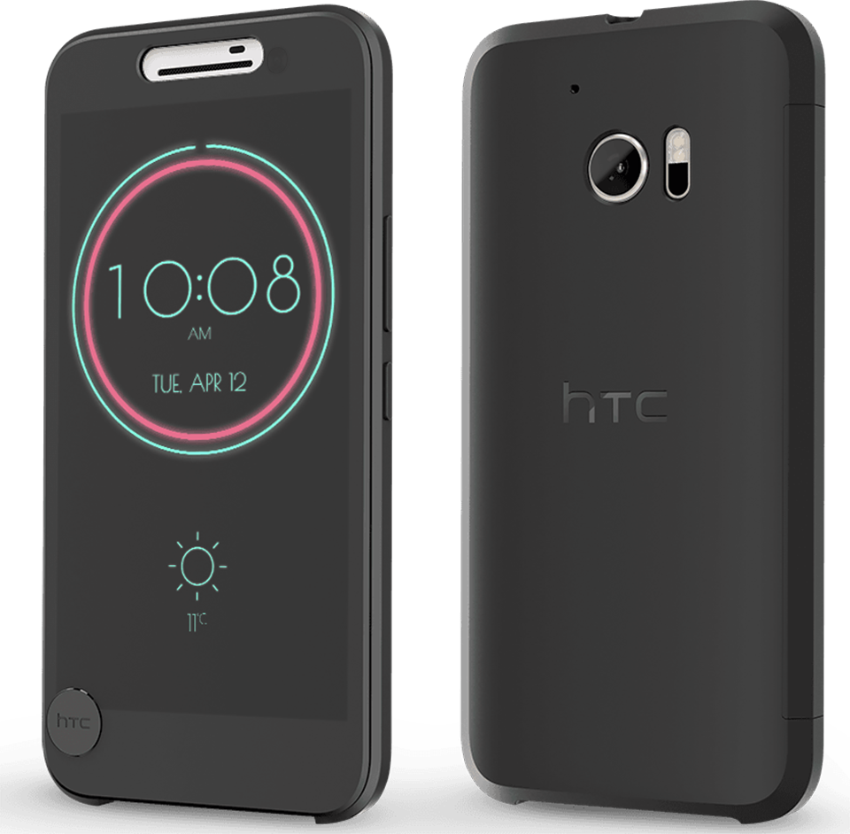 htc-ice-view-left-black.png