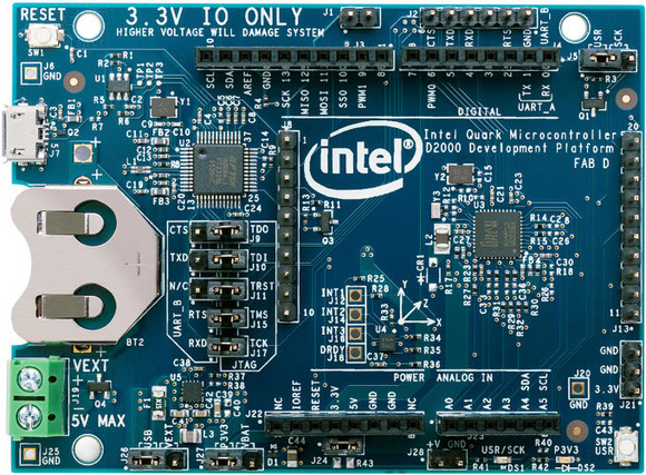 Intel_Quark_Developer_Kit_D2000.jpg