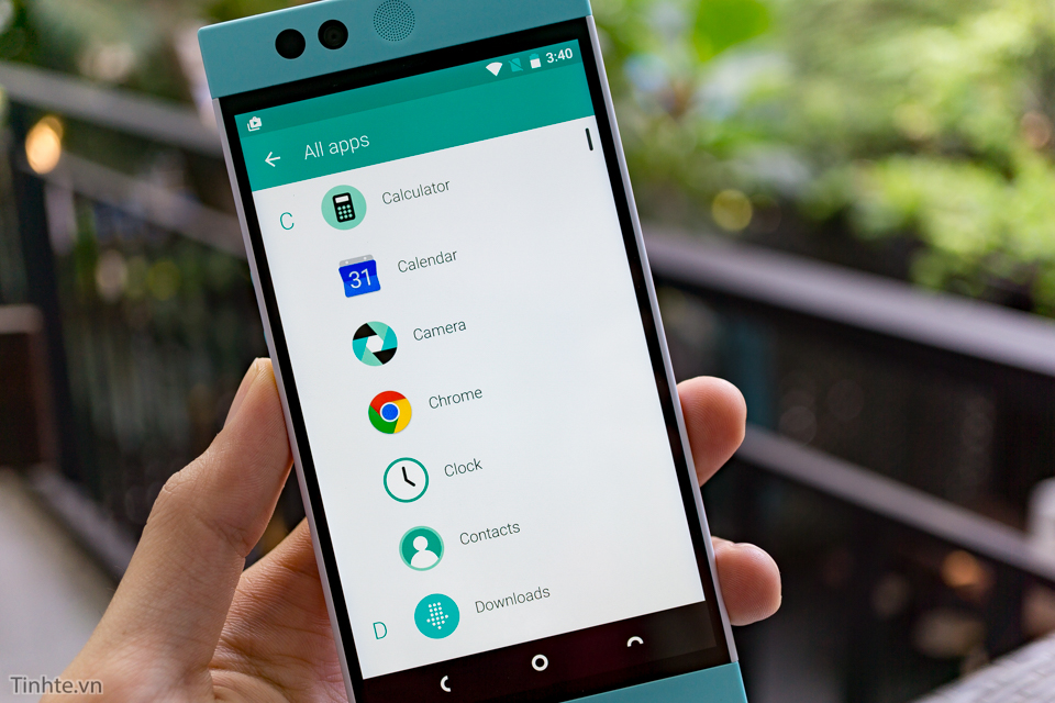nextbit-robin-tinhte-5.jpg