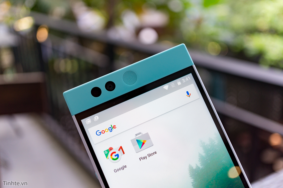 nextbit-robin-tinhte-8.jpg