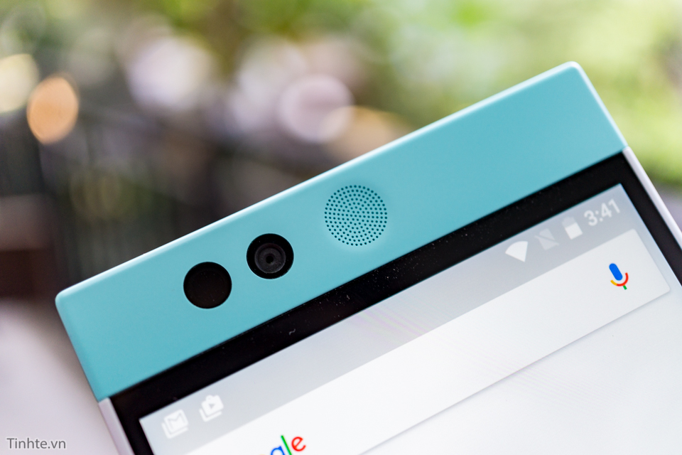 nextbit-robin-tinhte-9.jpg