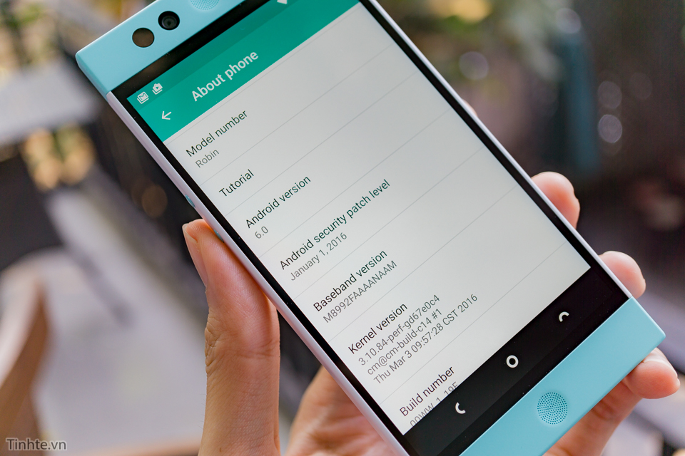 nextbit-robin-tinhte-25.jpg