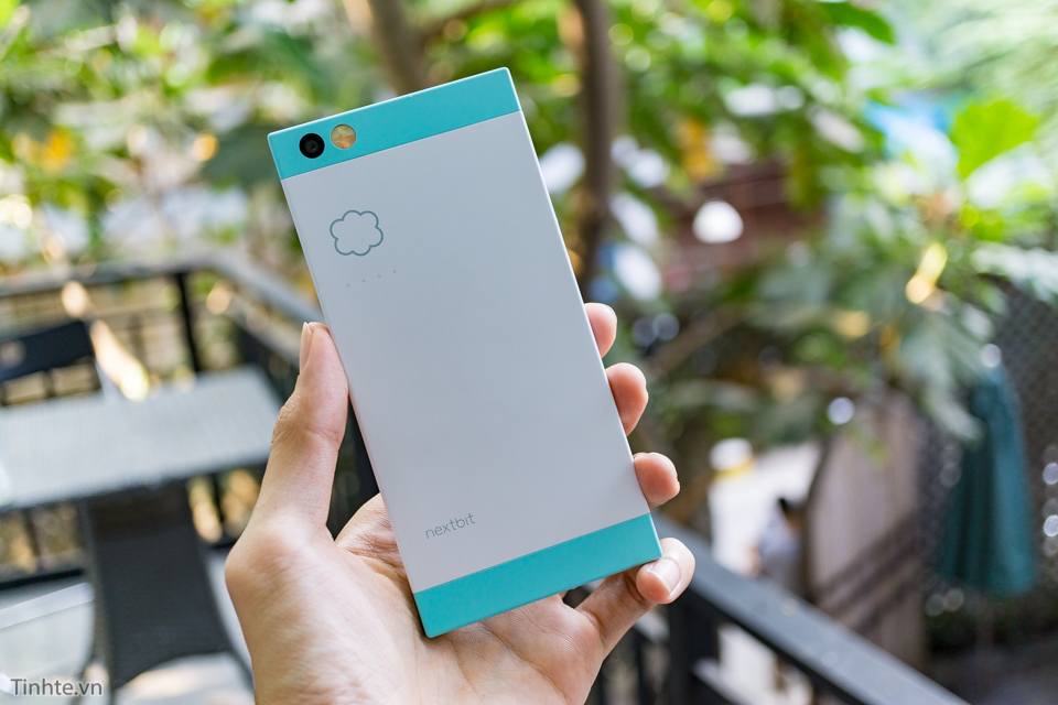 nextbit-robin-tinhte-29.jpg