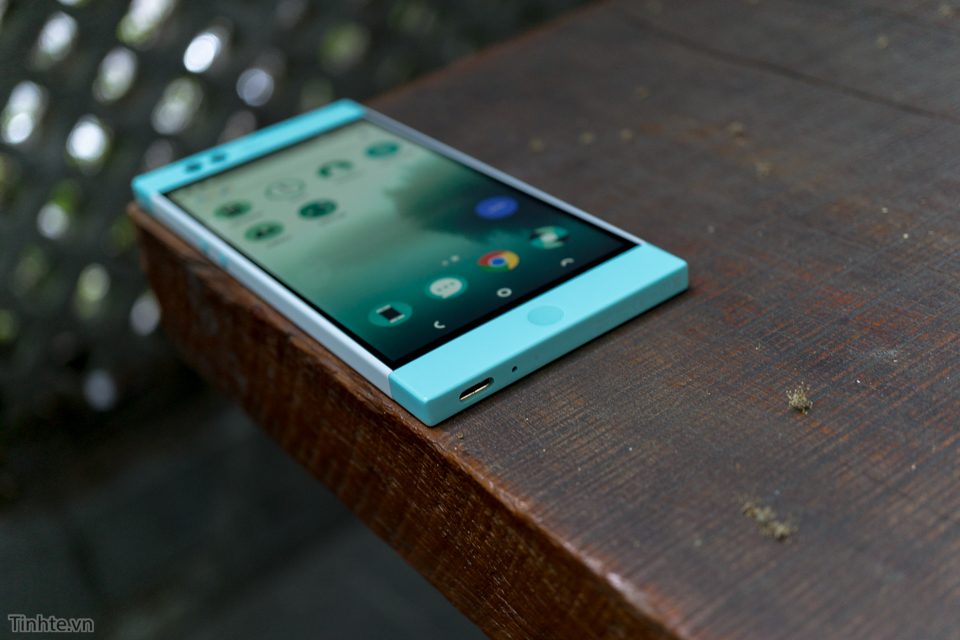 nextbit-robin-tinhte-39.jpg