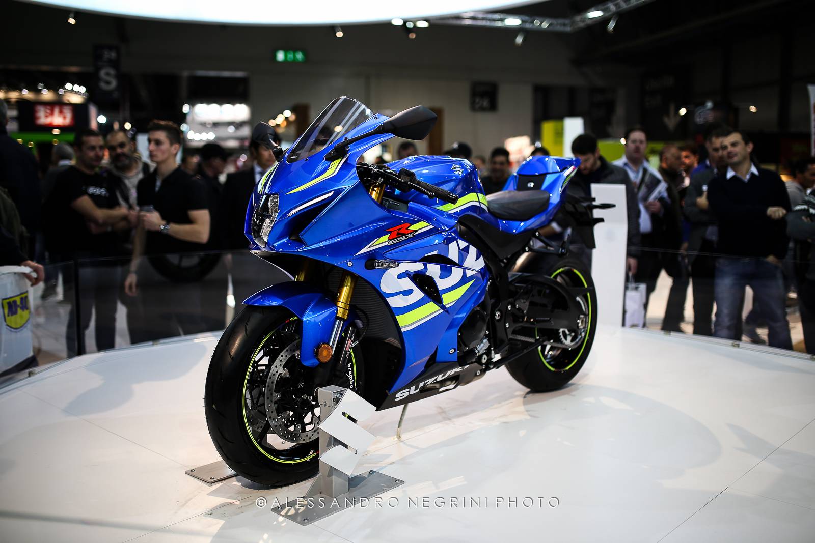 EICMA-2015-14.jpg