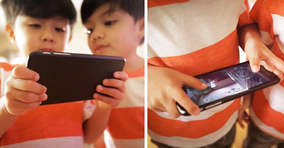 Riley - robot camera an ninh thông minh, cảm biến phát hiện chuyển động ...