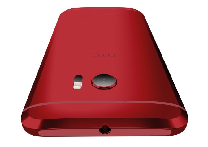 HTC-10-in-red.jpg