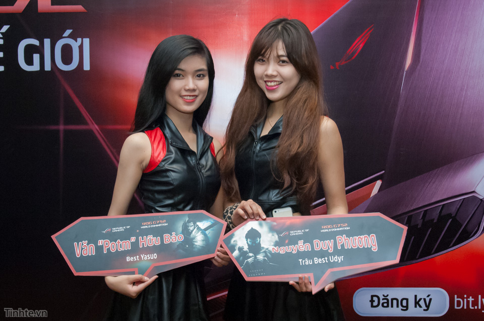 Tinhte.vn_ASUS_RoG_G752_event-18.jpg