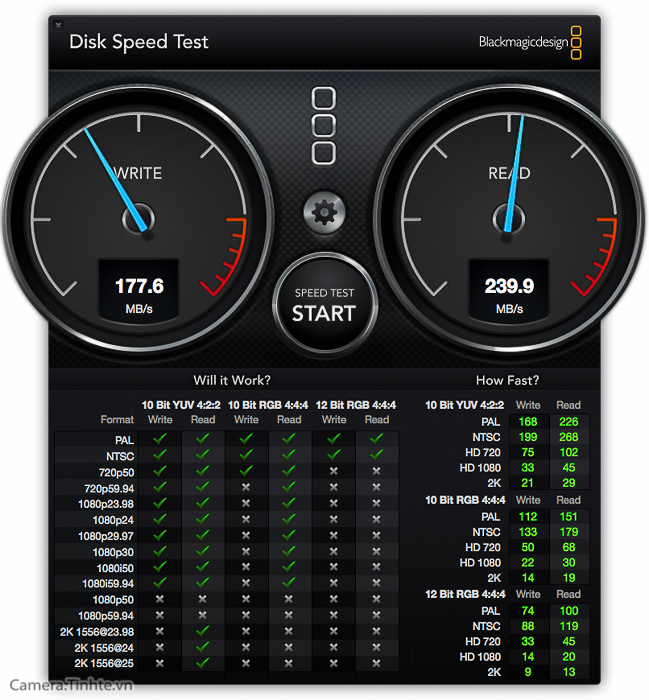 Camera.Tinhte_Lexar2000x_DiskSpeedTest _ 4.jpg