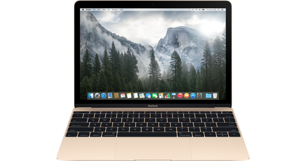 macbook-select-gold-201501.jpg