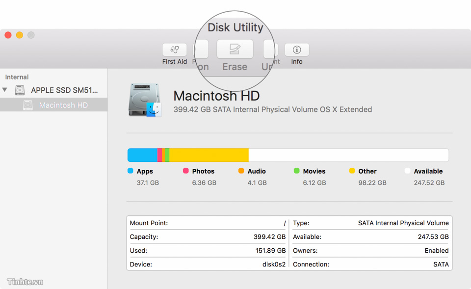 Disk_Utility.jpg