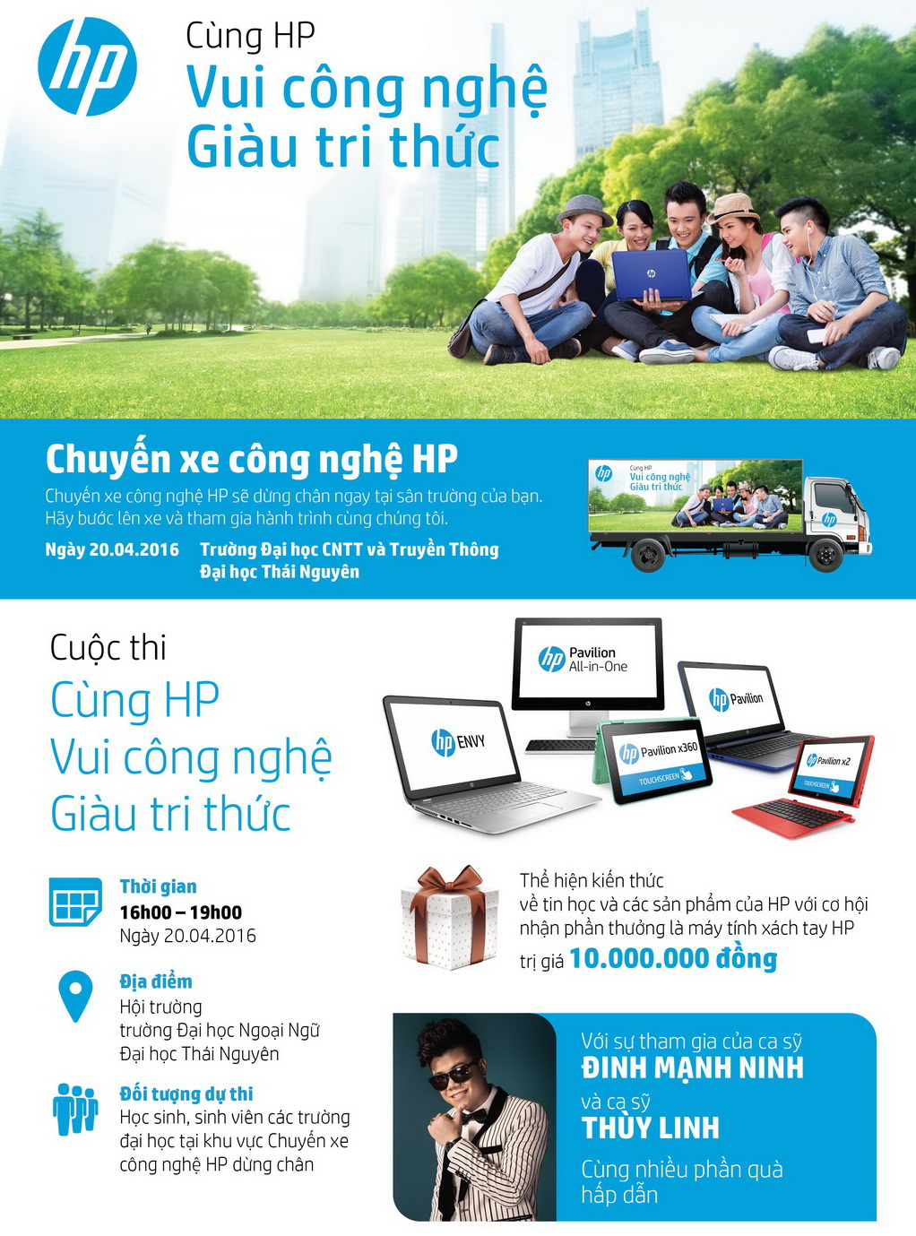 HP Roadshow_Leaflet-01.jpg