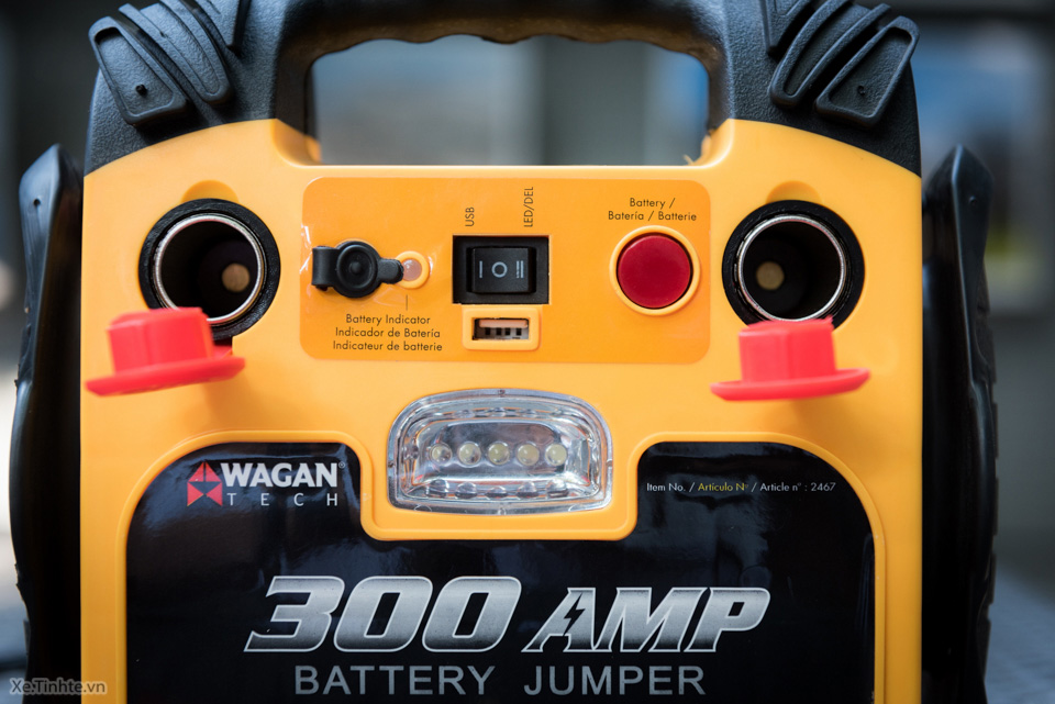 Xe.Tinhte.vn-Wagan-300-AMP-Battery-Jump-10.jpg