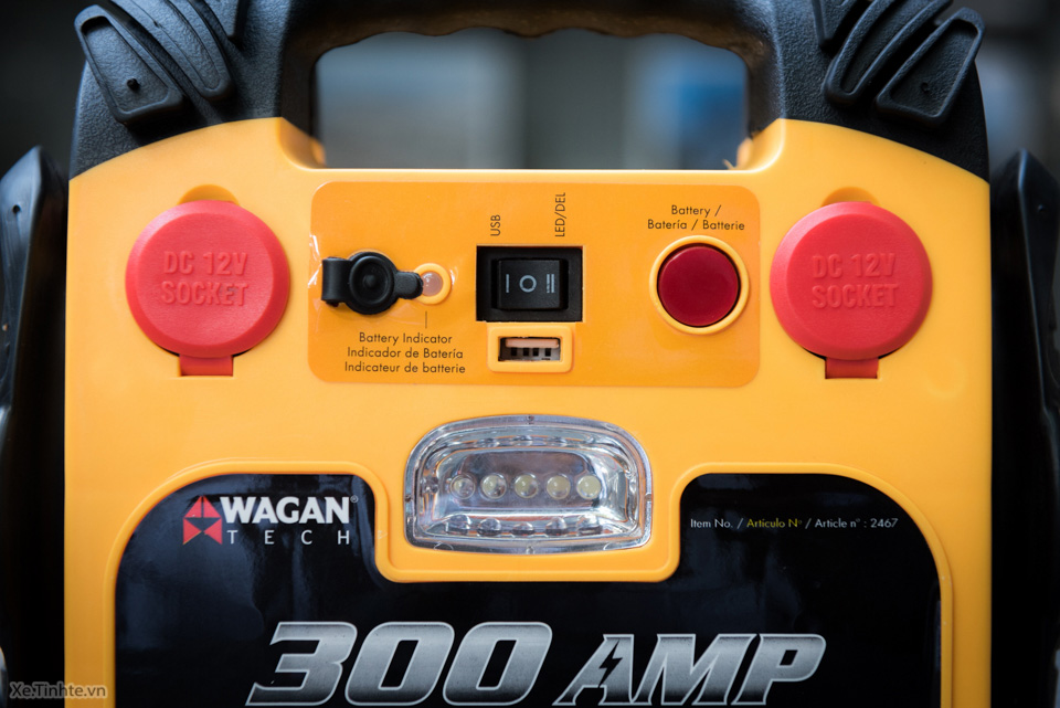 Xe.Tinhte.vn-Wagan-300-AMP-Battery-Jump-9.jpg