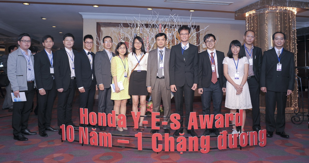 2. Giải thưởng đã ghi dấu chặng đường 10 năm tại Việt Nam.jpg