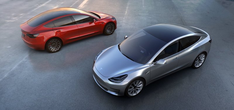 tesla-model-005.jpg